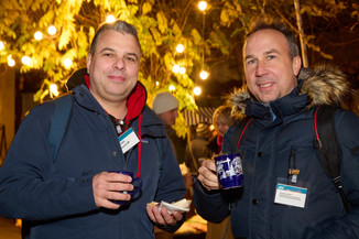 Bild 24 / 123