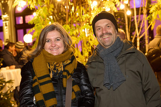 Bild 27 / 123