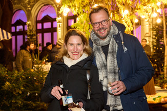 Bild 30 / 123