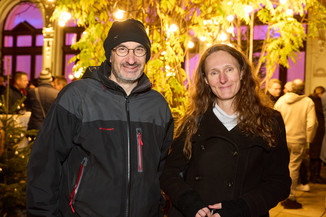 Bild 31 / 123