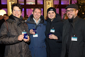 Bild 33 / 123