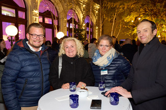 Bild 34 / 123