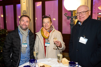 Bild 35 / 123