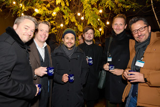 Bild 36 / 123