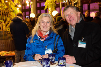 Bild 37 / 123