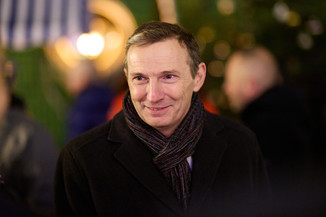 Bild 38 / 123