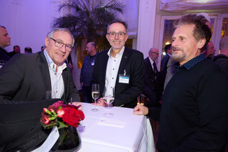 Bild 50 / 123