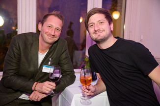 Bild 77 / 123