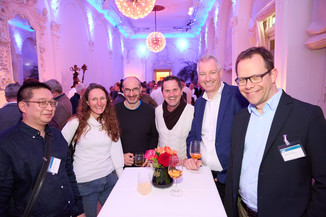 Bild 79 / 123