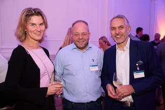 Bild 83 / 123
