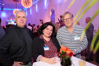 Bild 90 / 123