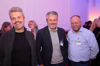 Bild 106 / 123