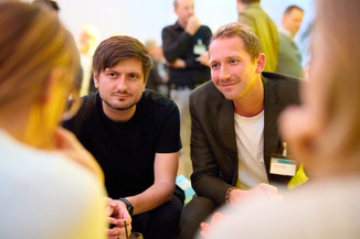 Bild 113 / 123