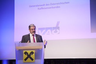Bild 58 / 209