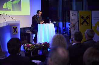 Bild 63 / 209