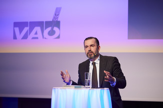 Bild 67 / 209