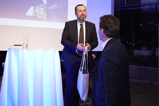 Bild 90 / 209