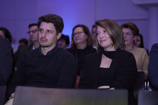 Bild 98 / 209