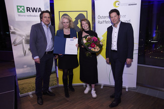 Bild 103 / 209