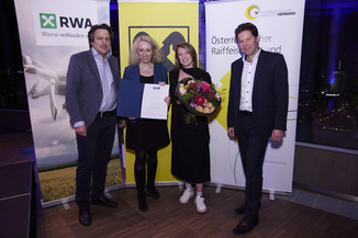 Bild 104 / 209