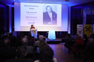 Bild 130 / 209