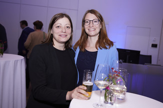 Bild 194 / 209