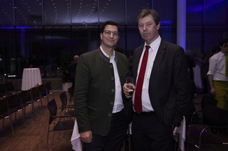 Bild 201 / 209