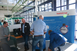 Bild 33 / 117