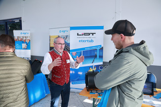 Bild 41 / 117
