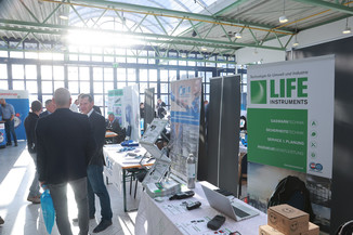 Bild 43 / 117