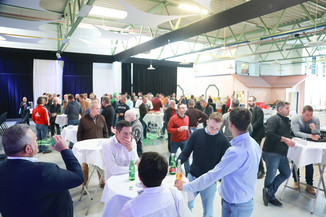 Bild 56 / 117