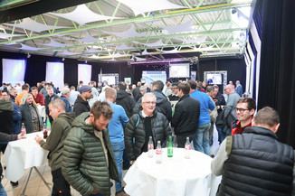 Bild 60 / 117
