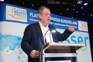 Bild 67 / 117