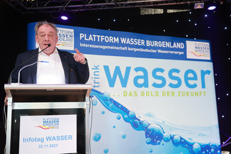 Bild 68 / 117