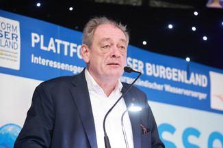 Bild 69 / 117