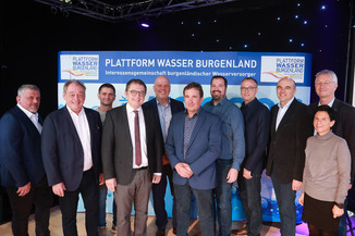 Bild 3 / 117
