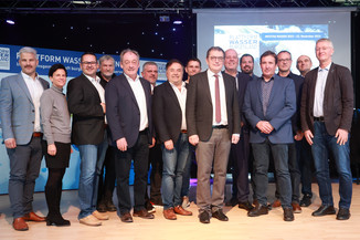 Bild 6 / 117