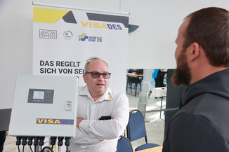 Bild 101 / 117