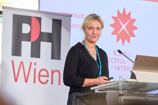Bild 66 / 247