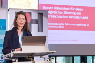 Bild 68 / 247