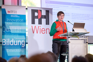 Bild 72 / 247