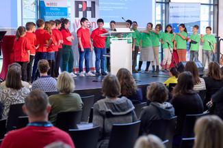 Bild 203 / 247