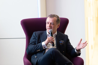 Bild 41 / 76