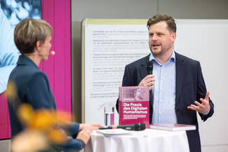 Bild 8 / 24