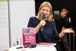 Bild 9 / 24