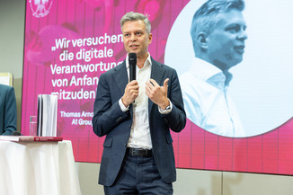 Bild 10 / 24