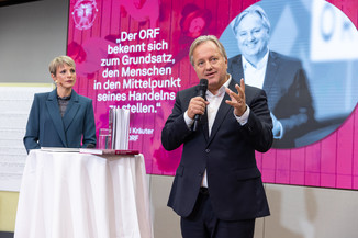 Bild 12 / 24