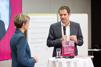 Bild 14 / 24