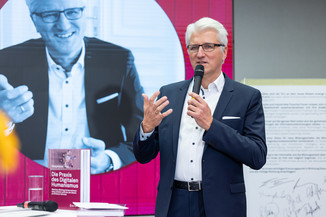 Bild 17 / 24