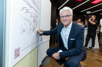 Bild 18 / 24